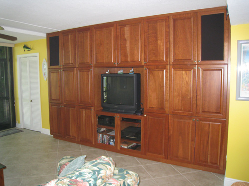 Panda Kitchen Cabinets Kitchen Cabinets Miami Kitchen Cabinet Miami Gabinetes Panda Kitchen Cabinets Kitchen Cabinets Miami Kitchen Cabinet Miami Gabinetes