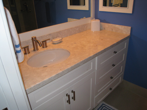 Kitchen Cabinets Miami, Kitchen Cabinet Miami, Gabinetes de Cocina