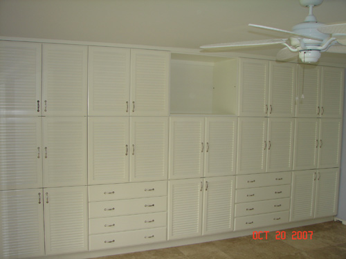 Kitchen Cabinets Miami, Kitchen Cabinet Miami, Gabinetes de Cocina