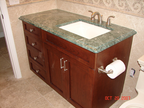 Kitchen Cabinets Miami, Kitchen Cabinet Miami, Gabinetes de Cocina