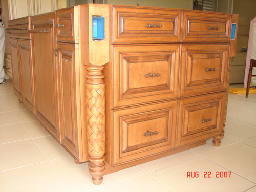 Kitchen Cabinets Miami, Kitchen Cabinet Miami, Gabinetes de Cocina