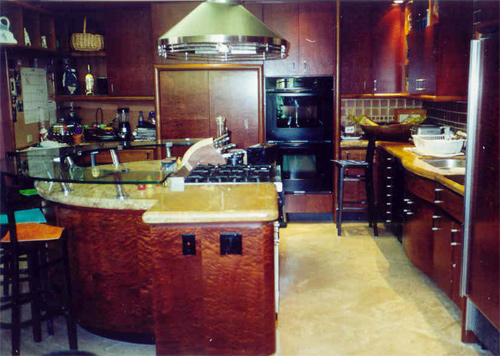 Kitchen Cabinets Miami, Kitchen Cabinet Miami, Gabinetes de Cocina