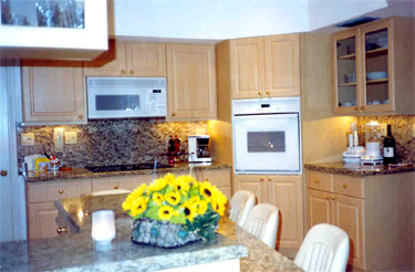 Kitchen Cabinets Miami, Kitchen Cabinet Miami, Gabinetes de Cocina