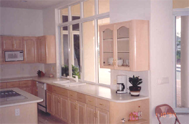 Kitchen Cabinets Miami, Kitchen Cabinet Miami, Gabinetes de Cocina