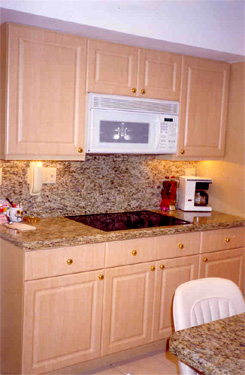 Kitchen Cabinets Miami Kitchen Cabinet Miami Gabinetes De Cocina