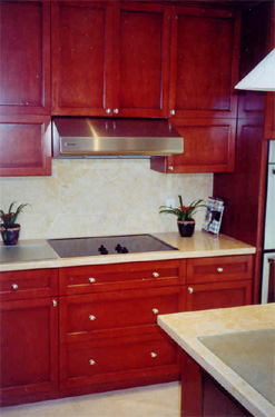 Kitchen Cabinets Miami, Kitchen Cabinet Miami, Gabinetes de Cocina