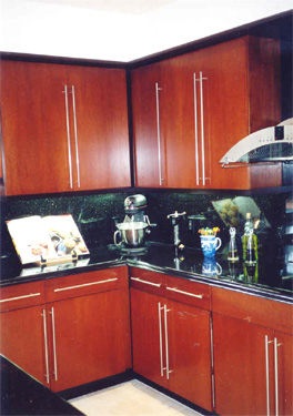 Kitchen Cabinets Miami, Kitchen Cabinet Miami, Gabinetes de Cocina
