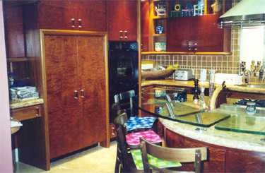 Kitchen Cabinets Miami, Kitchen Cabinet Miami, Gabinetes de Cocina