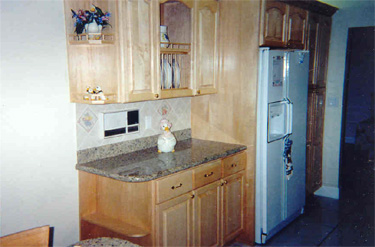 Kitchen Cabinets Miami, Kitchen Cabinet Miami, Gabinetes de Cocina