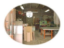 Kitchen Cabinets Miami, Kitchen Cabinet Miami, Gabinetes de Cocina